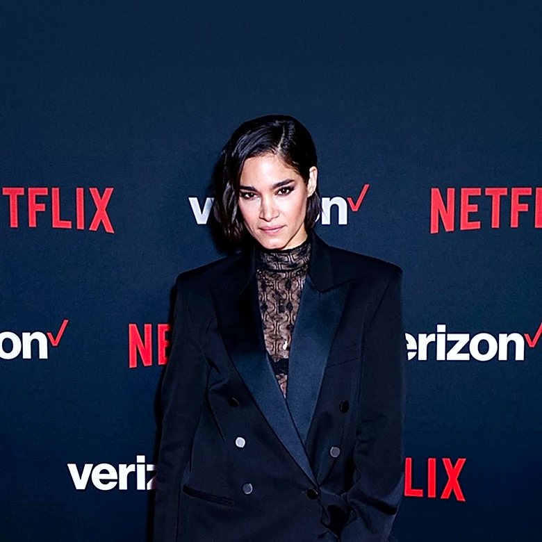 Netflix Announces 'Monster' Season 4 Featuring Lizzie Borden Story