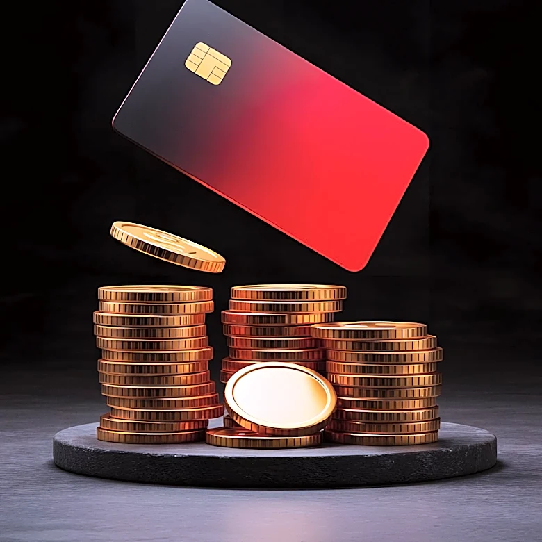 Checkout.com Expands Its Role in the Payments Industry with Strategic Partnerships