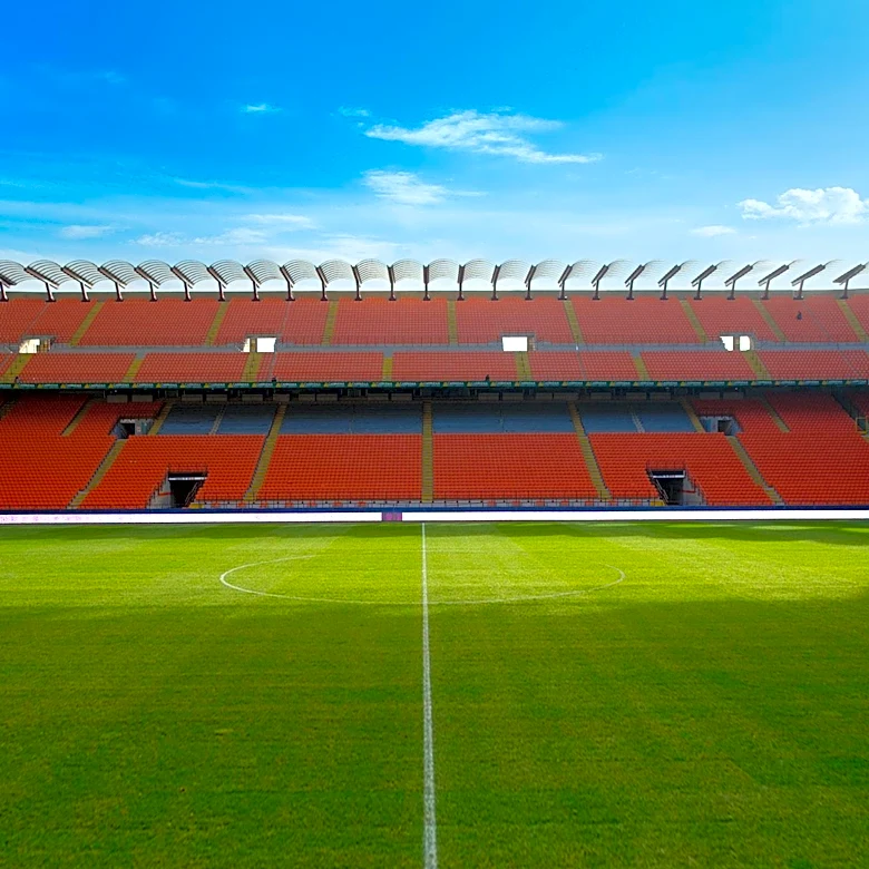 Arsenal's Ambitious Signing of Bruno Guimaraes Aims to Strengthen Midfield
