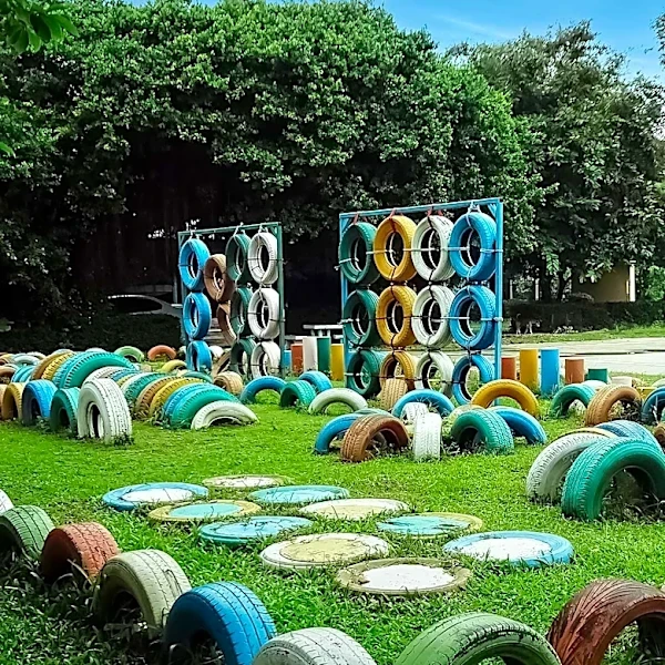Amped Obstacles Offers Unique Fitness Experience in Grand Prairie, TX