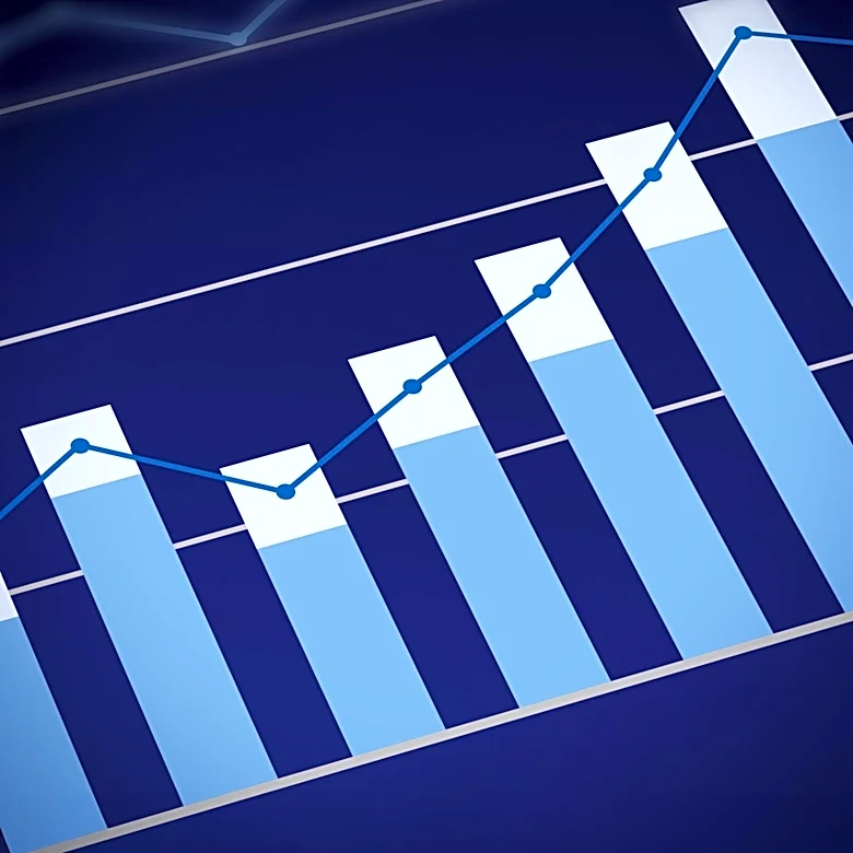 Golden Summit Wealth Seeks Experienced Advisors for Growth
