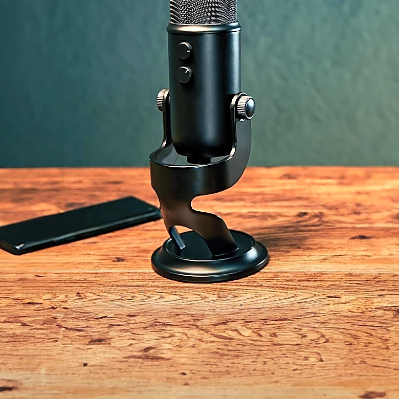 LensCulture Highlights Photography Podcasts Enhancing Industry Accessibility