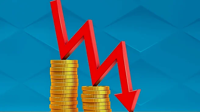 Leopold Aschenbrenner's AI Fund Collapse Highlights Warren Buffett's Investment Principles