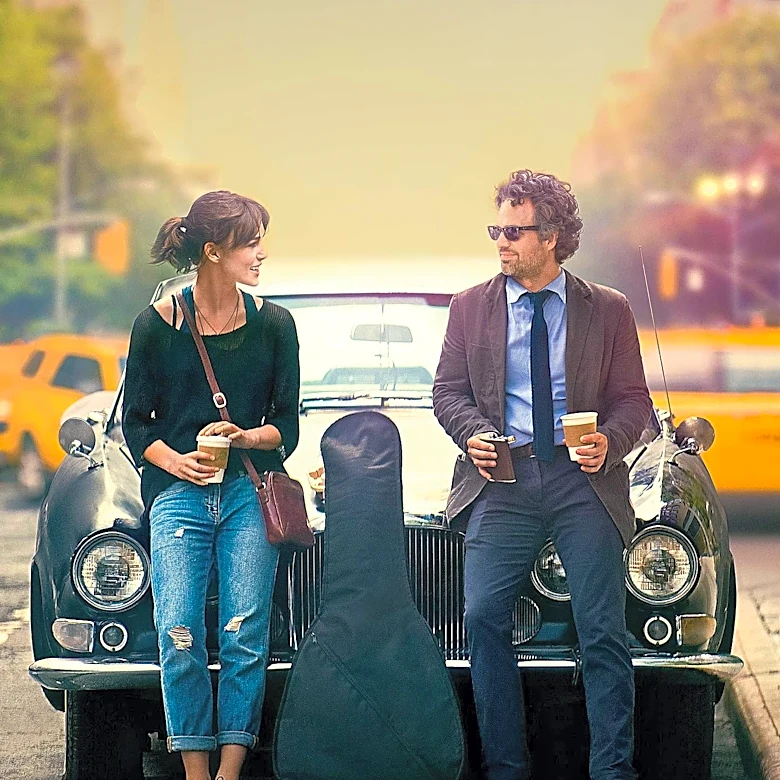 Romantic Comedy 'One Night Only' Explores Love and Chaos in New York City