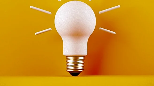 Digital Innovation Drives Business Growth and Competitive Edge