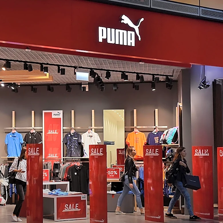 Lululemon Faces California Lawsuit Over Alleged Phantom Discount Pricing
