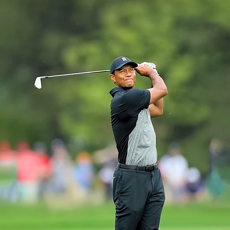 PGA Tour's Decision to Restructure Leaves Memphis Golf Fans Disheartened