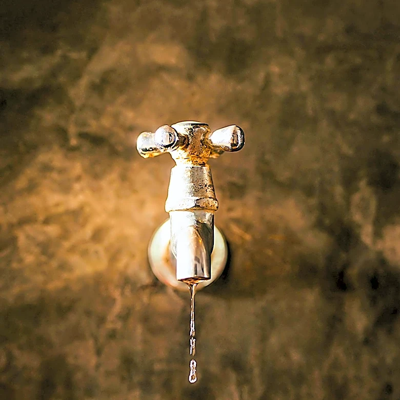 Brilliant Cleaning and Restoration Expands Water Damage Services in Four-State Region