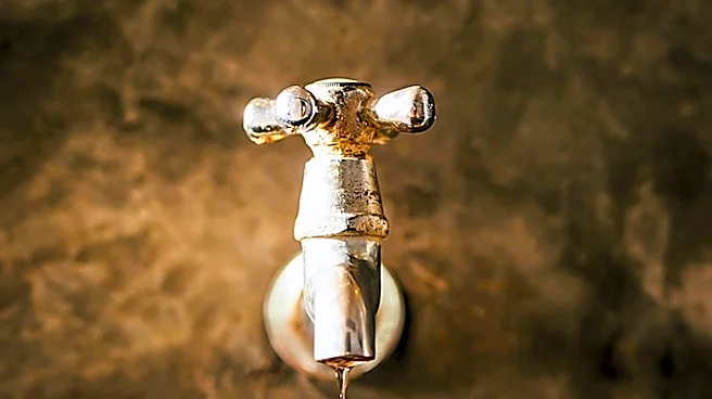 Brilliant Cleaning and Restoration Expands Water Damage Services in Four-State Region