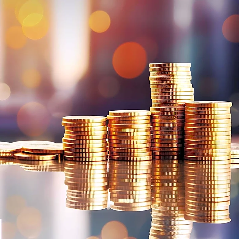 Robinhood Introduces Fund for Investing in Y Combinator Startups
