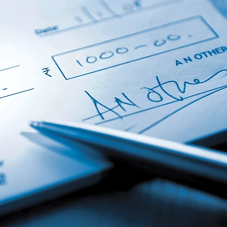 OCC Proposes Reforms to Confidential Supervisory Information Rules, Impacting Bank Operations