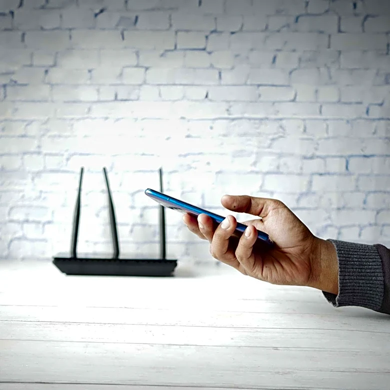 TP-Link's Deco X55 Emerges as Amazon's Best-Selling Mesh Wi-Fi System