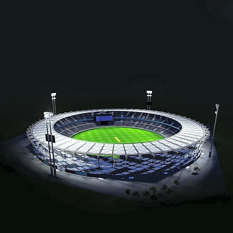 Denver Broncos Progress with Burnham Yard Stadium Plans Amid Uncertainties
