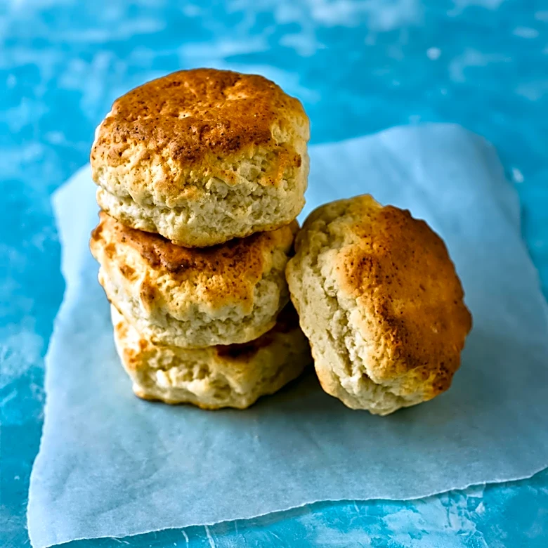 Costco Introduces Southern-Style Biscuits to Michigan Stores