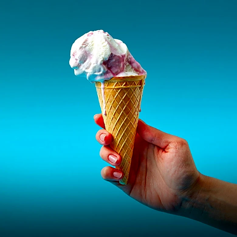 Eli Roth Reveals Use of Generative AI in 'Ice Cream Man' Film