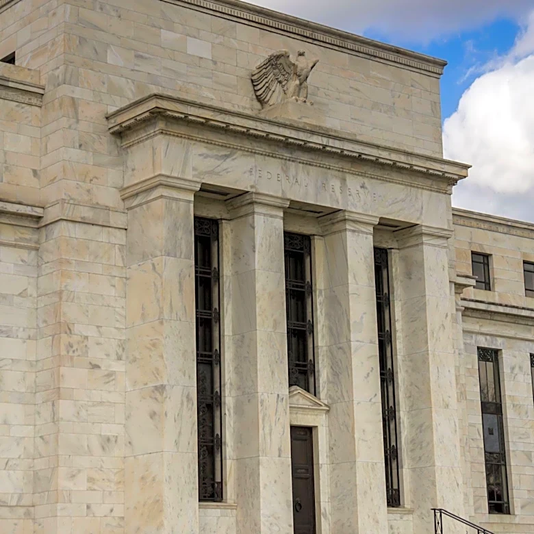 U.S. Treasury Refunds $100 Billion in Tariff Revenue Amid Legal Challenges