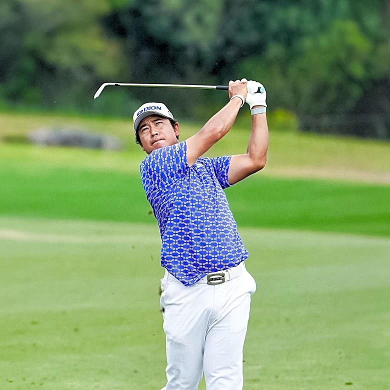 PGA Tour Excludes FedEx St. Jude Championship from Premier Series Post-2027