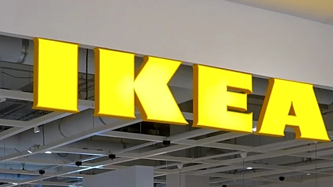 IKEA Joins Regenerative Cotton Accelerator Programme to Boost Sustainable Cotton Practices in India