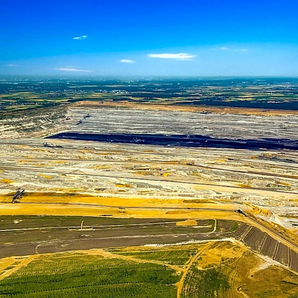 Adyton Resources Boosts Gold Resources by 131% at Fergusson Island Project