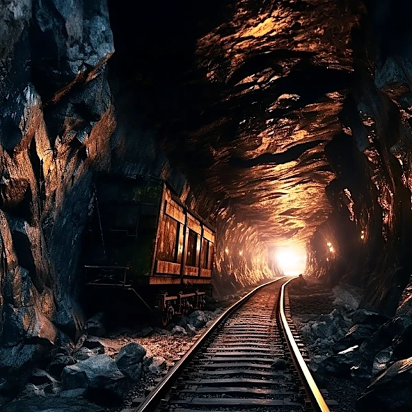 Vizsla Silver Appoints Luis Lázaro as President, Mexico to Lead Panuco Project