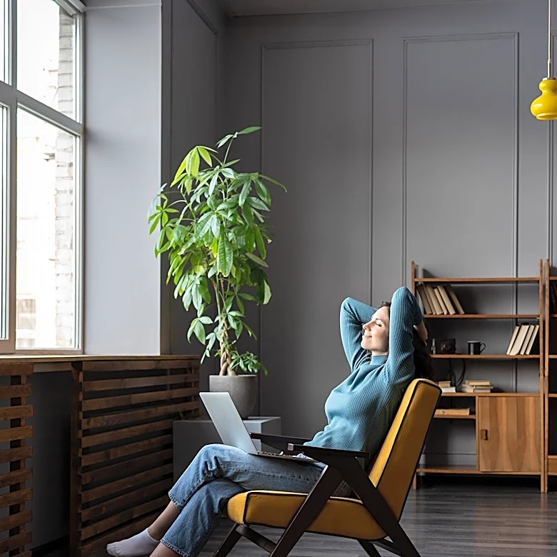 Talkspace Expands Remote Psychiatric Services with New Hiring Initiative