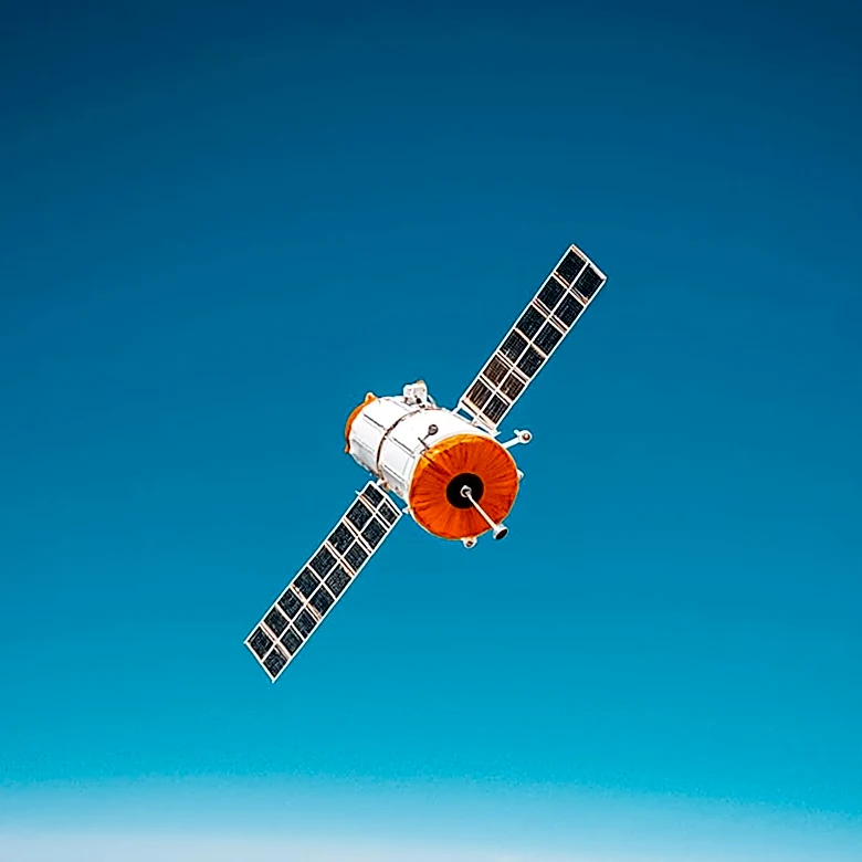 Neuraspace Secures $18 Million to Enhance European Space Awareness