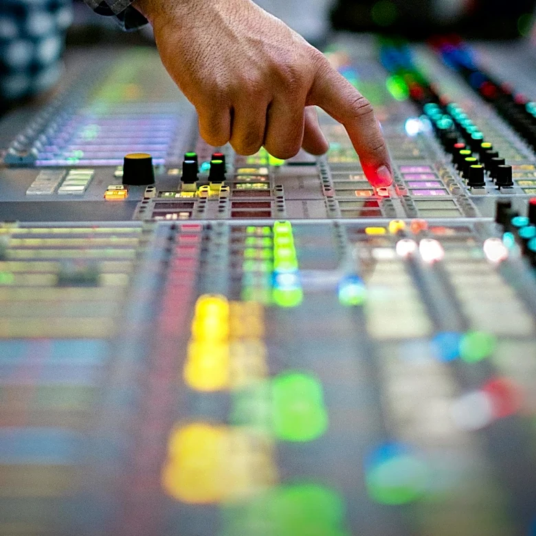 Utah Scientific to Showcase NBOSS at IBC 2026 for Enhanced IP Media Control