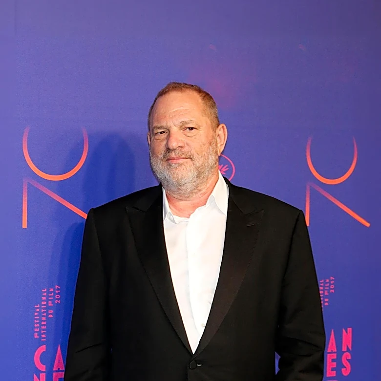 Tim Pope Reveals Traumatic Experience Working with Harvey Weinstein on 'The Crow: City of Angels'
