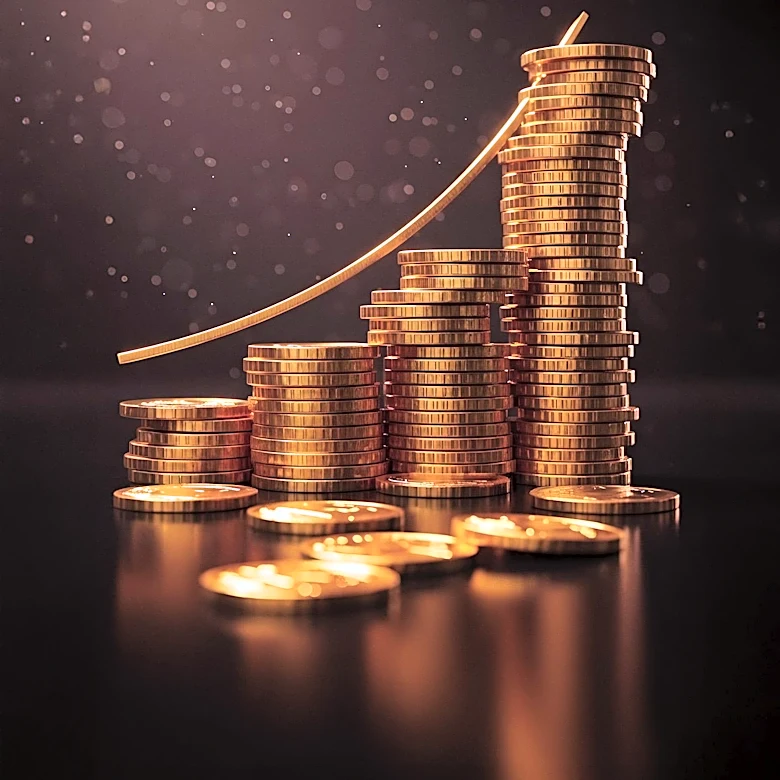 XPEL Reports Record Revenue Growth in Q2 2026 Driven by Asia Pacific
