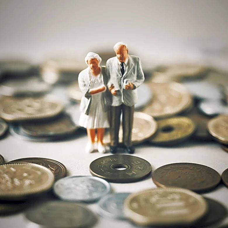 TIAA's Strategic HR Leadership Role Aims to Enhance Retirement Solutions