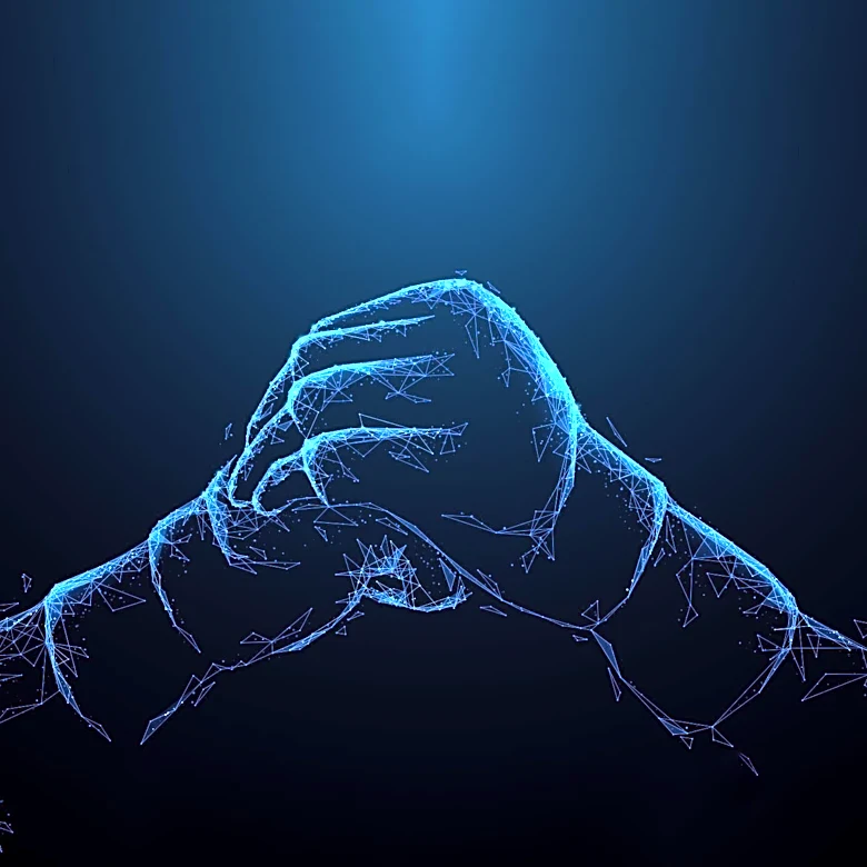 Aeva Technologies Expands into Optical Connectivity with New Joint Development Agreement