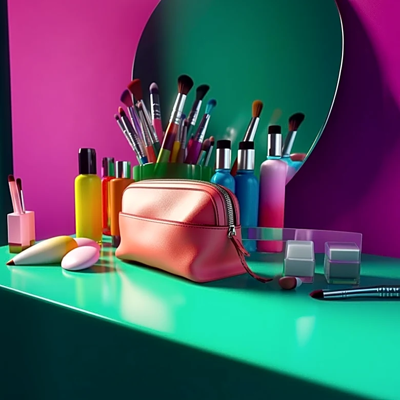 Ulta Beauty's Space NK Partners with Covent Garden for 2026 Beauty Festival