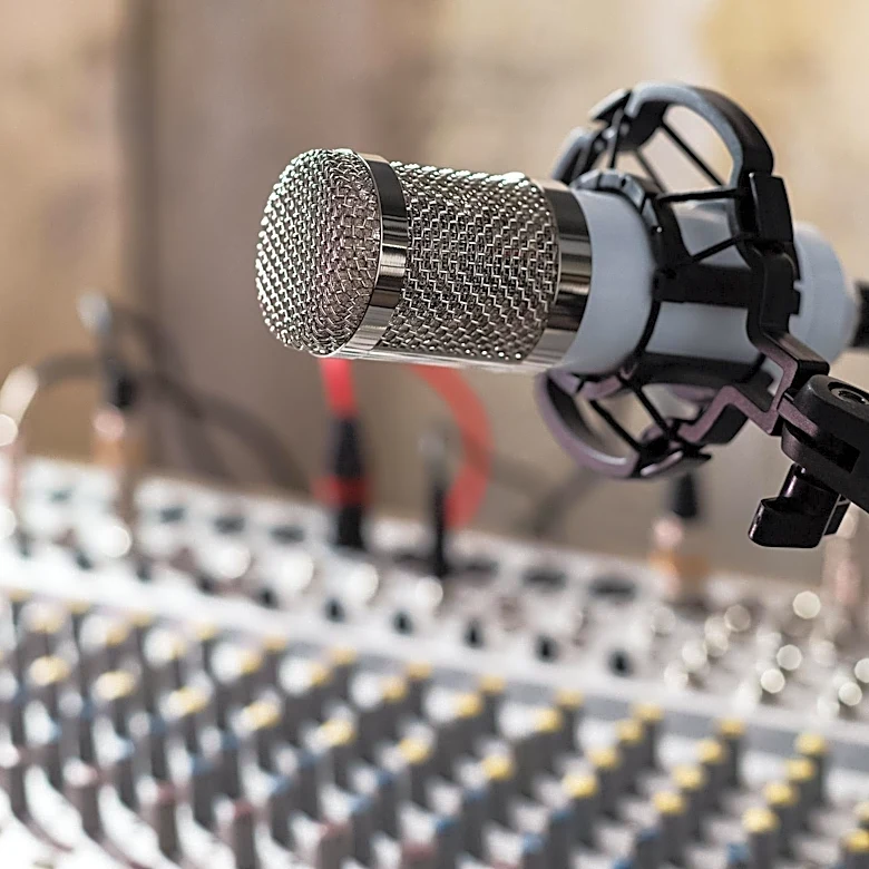 KNBR Cancels Greg Papa-Greg Silver Show Amid Health and Staffing Changes