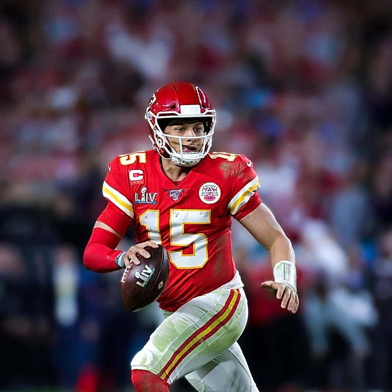 Kansas City Chiefs Training Camp: Players with Most to Gain