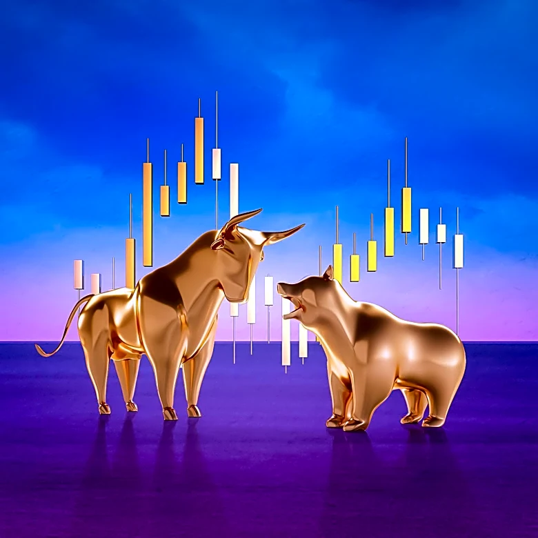Upstart Shares Surge as Company Returns to GAAP Profitability with Strong Loan Growth