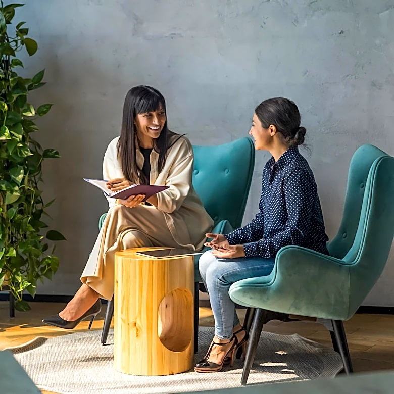 Airbnb Seeks Supervisor for Community Support in Gurugram to Enhance Global Service