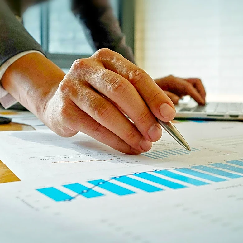 CLEAR Reports Strong Financial Performance in Second Quarter 2026