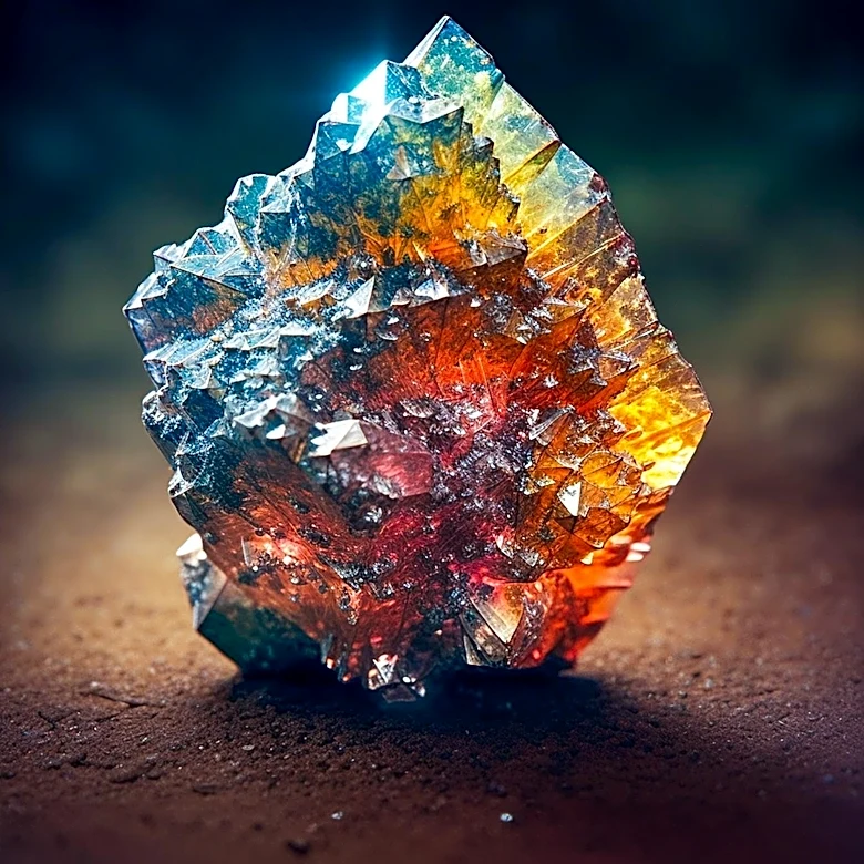 Australian Miner AuKing Acquires Malawi Rare Earth Project Amid Global Mineral Race
