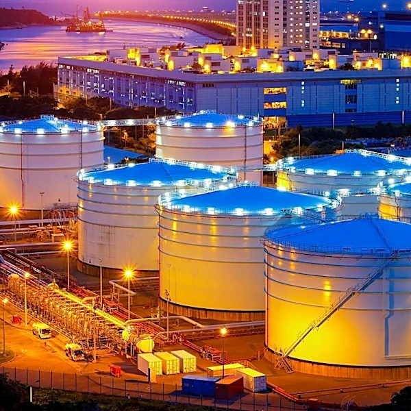 BP's Strategic Shift: New CEO Focuses on Oil and Gas Amidst Energy Transition