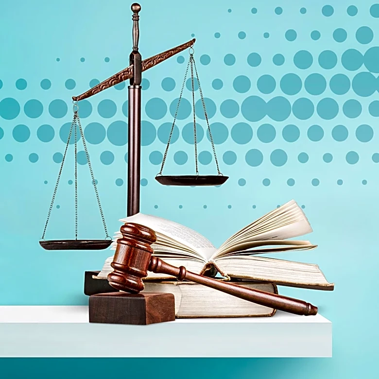 Branding Expert Witnesses Provide Critical Insights in Legal Disputes
