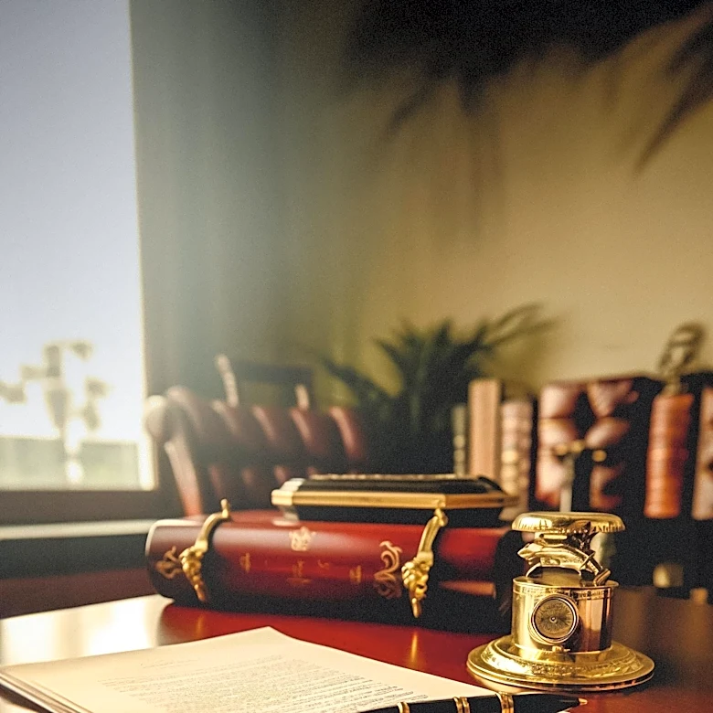 Class Action Expert Witnesses Provide Critical Analysis in Complex Litigation