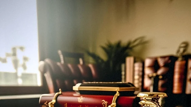 Class Action Expert Witnesses Provide Critical Analysis in Complex Litigation