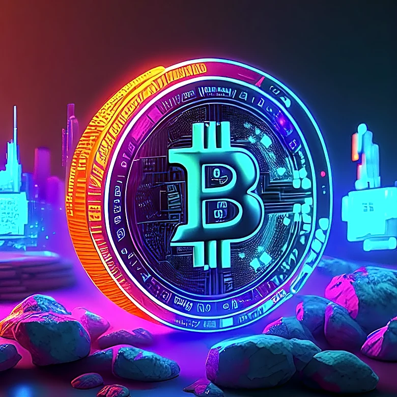 Yellow Card Secures $40 Million to Enhance Stablecoin Infrastructure