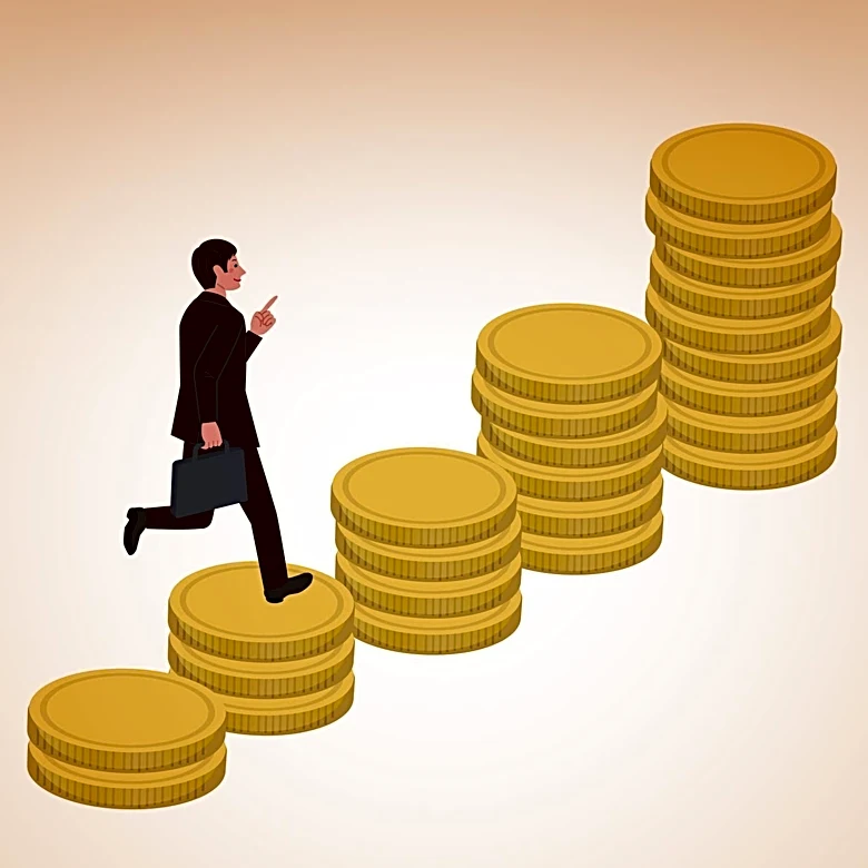 Devon Energy Reports Strong Q2 2026 Earnings, Surpassing Estimates
