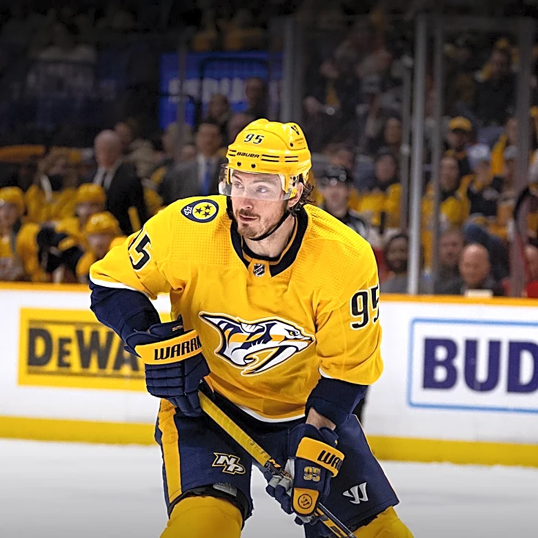 Vancouver Canucks Consider Long-Term Contract for Zeev Buium