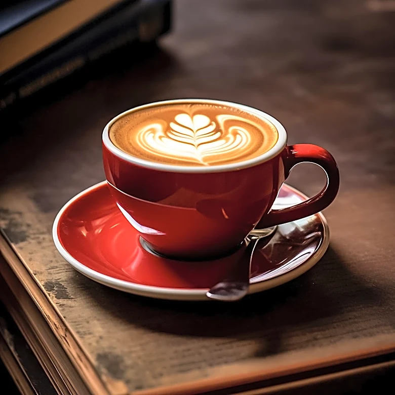 Project Gutenberg Expands Free E-Book Collection with 'Coffee' by Joseph M. Walsh