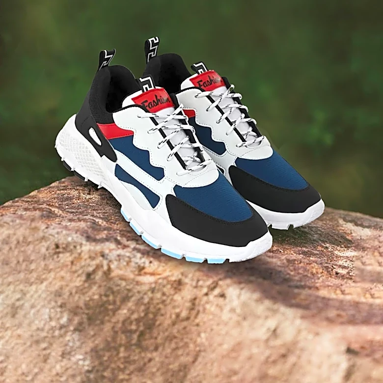 Kith and Salomon Collaborate on New XT-EVO Sneaker Launching in August 2026
