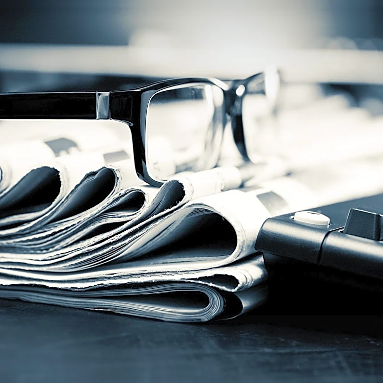 BrooklynVegan and Alternative Press Hit by Mass Layoffs as Veeps Restructures