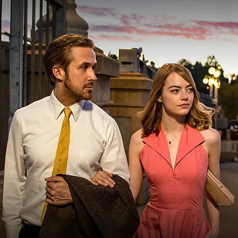 Will Gluck's 'One Night Only' Transforms Dystopian Premise into Romantic Comedy
