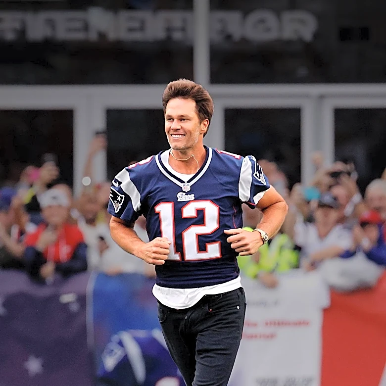 New England Patriots Adjust Training Camp Strategy Amid Player Changes